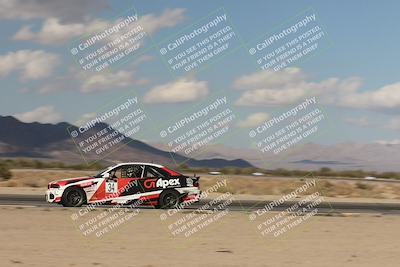 media/Oct-11-2025-Lucky Dog Racing (Sat) [[f5b53147c4]]/4-Third Stint/5-Turn 15 Inside Speed Pans/